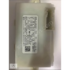 BAŞKAN TİC.MERCEDES A2129009729 KEYLESSGO BEYNİ 2129009729